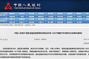 中国香港球迷：对比梅西风波，C罗深圳行更有担当